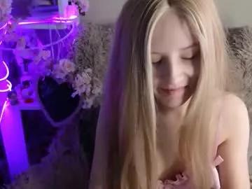 sarakaell on Chaturbate 