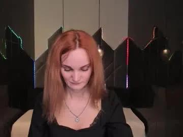 sarasubtlety's avatar