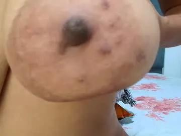 scarletnoir4u — Hi Ladies feel free to humilate or objectify me!! #humiliation #sph #cfnm #smalldick #fatpig #dadbod