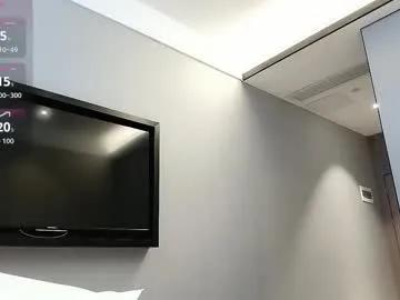 sexybaby0521's avatar