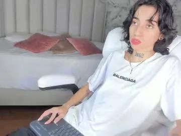 shantal_thompson21's avatar