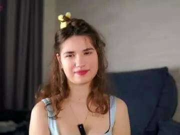 shapasser — Goal:Make my tits wetI want to cum with you all night long [28 tokens remaining] #legs #young #natural #daddysgirl #lovense