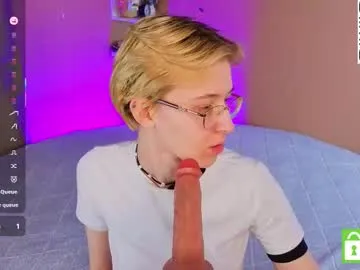 sharli_rose