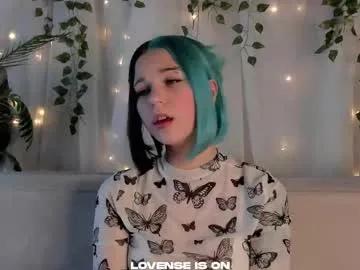 she_well — GOAL: FOR A GOOD START!!!! | EAT YOUR VEGETABLEEEEES!!!! Btw, I`m Anika!!!!   #18 #new #ahegao #tattoo #skinny [55 tokens remaining]