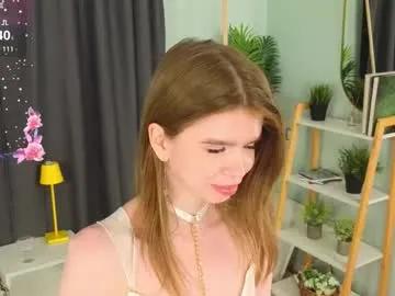 shelleyborom's avatar