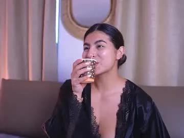 shelleymorell's avatar