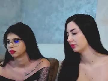 sierra_halle — #lesbian #squirt #young #cute #sensual Two girlfriends teasing till  Just started the MACHINE...Tip to make it go crazy