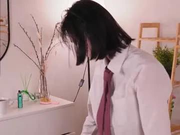 skyemcguire — GOAL: air kiss [10 tokens remaining] Hi guys! I'm Melissa! My favorite patterns - 44 77 88 222! #18 #new #shy #bigboobs #young