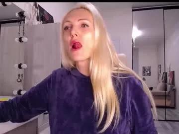 so_sexy_monna — TRY Best TIPS5677111222333444555 9991111Make My day and BigMilf CUMWarm Me ap Make Me bigSquirtFontan