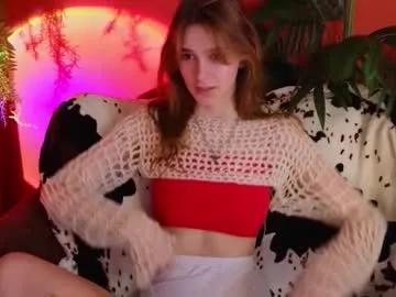 soft_animal's avatar