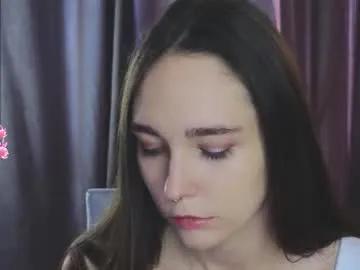 softiedream — GOAL: Very cute cat pose [0 tokens remaining] Hello! I'm Elly ^^ Glad to see you here! #shy #lovense #teen #skinny #18