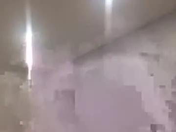 soulmatesxoo34 — #bbw #latina #boob   #muscle  #bbc