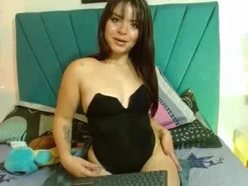 stefany_wish — GOAL: show pussy and Masturbate with fingers 66 [870 tokens remaining] Welcome to my room! #teen #daddy #petite  #lovense #new