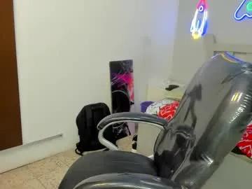 stiwentwink — GOAL: FULL NAKED [65 tokens remaining] Welcome to my room! #teen #twink #18 #skinny #cute