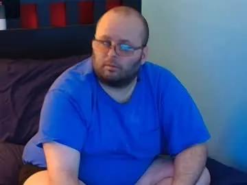 subzero_2689's avatar