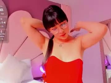 susa1userma_'s avatar