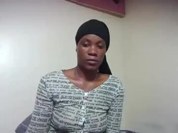 suzita510158 — #ebony #african #squirt #new #c2c #curvy #anal #deepthroat - Next Goal: [100 tokens remaining]