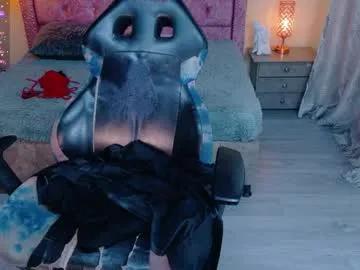 sweet__thang on Chaturbate 