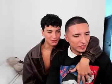 sweet_boys_xx — Play with us until you make us cum! - Multi-Goal :   Mutual masturbation + intense kisses  #couple #ass #twink #18 #cum