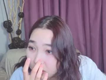 taitcurington's avatar