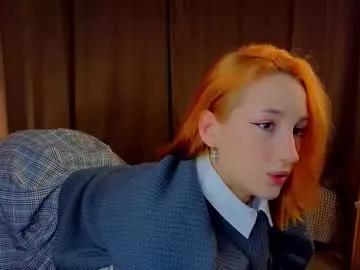 taiteedgington on Chaturbate 