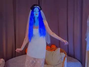 taiteedgington on Chaturbate 