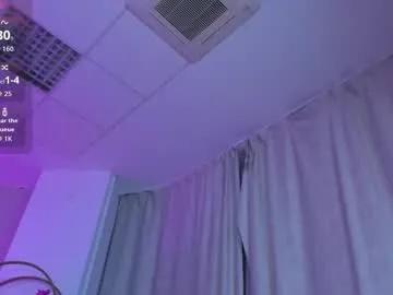 thewizardli — #bigpussylips #bigclit #bigboobs #stockings #joi controll toy38/200/160/120/100 ! check my tip menu... #bigboobs #bigass #new #cum #lovense