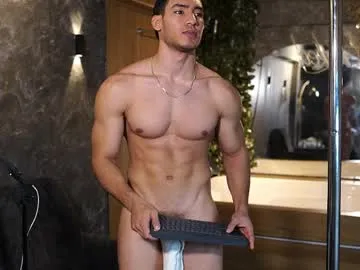 tian_brooks