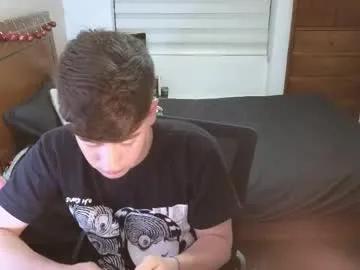 tightncuteass's avatar