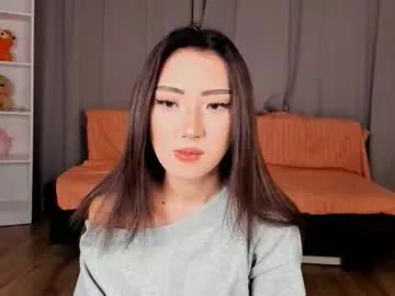 tinki_winkii — Dildo ride  [394 tokens left] #asian #18 #teen #lovense #squirt