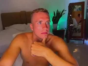 tommy_cumfinger — GOAL: CumShow [2000 tokens remaining] TOY IS ACTIVE, FAVORITE PATTERN 200, MAKE SURE TO FOLLOW #uncut #edging #cum #bigcock #lovense