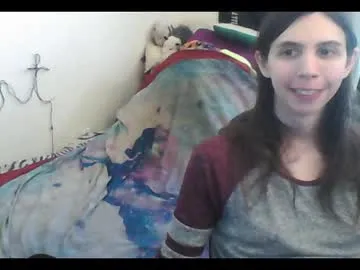 totalfuckingadorable