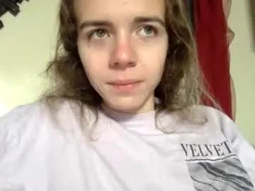 trippybb222 — pussy play - Goal: suck him [1813 tokens left] #shy #smalltits #petite #young #cute