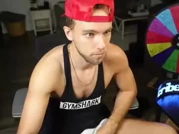 troy_greenxo's avatar