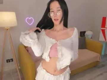 ukki_ on Chaturbate 