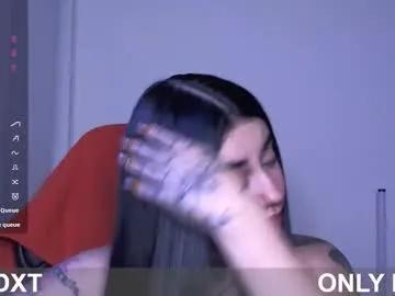 val_bardot1 — GOAL: MEOW Fuck pussy with dildo [383 tokens remaining] Win control lush 3min for 29tkMy favorite patterns ///// #joi #french #strapon #mistress #tattoo