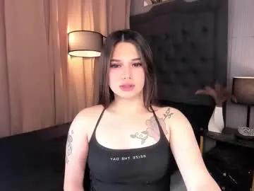 valerialukyanovaxxx — Let's fuck and suck until we both cum #asian #mistress #wifematerial #sph #bigcock