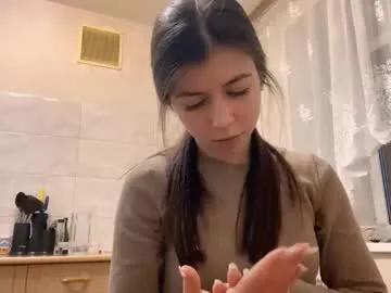 verdiedemoss's avatar