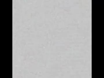 veronicamartin_ — Make me wet! Favorite vibes 21, 100, 101, 222, 444, 777, 1234 #ahegao #squirt #latina #18 #skinny don't be shy say hello, type!wheelprizes to see the prize list!