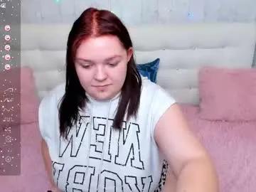 vettacherry4u on Chaturbate 