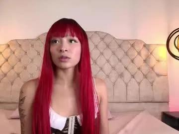 victoria_adams14's avatar