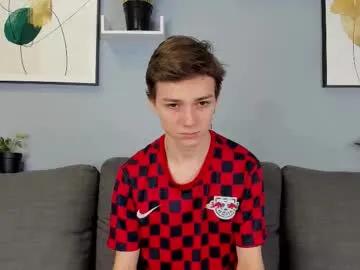 viego_pattel — Do something with balls [60 tokens left] #18 #young #gay #twink #cute