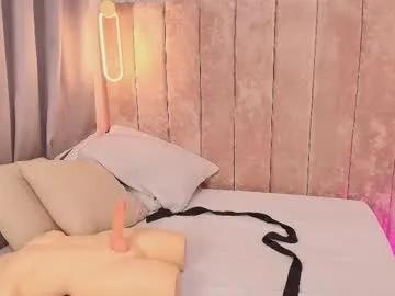 violet_606 — GOAL: Apply oil in the body [75 tokens remaining] Having fun with Princess Violet  #dirty #smalltits #daddy #slave #lovense