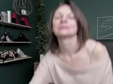 vivian_dream's avatar