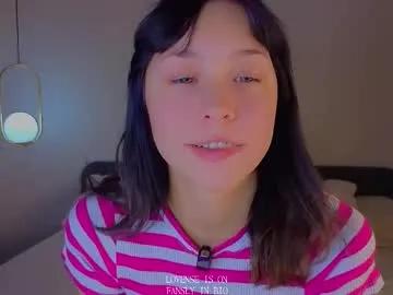 wanettabal — GOAL: ass slap x10 [87 tokens remaining] Meow i'm Betty Welcome to my room! #smalltits #young #asian #skinny #cum