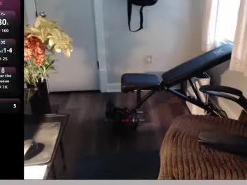 wasted_daze_ — Money can't buy happiness. But it can buy a martini.  #daddy , #mature  , #beard ,  #straight