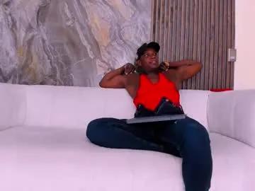 web_gammer_ — my friend wants to meet a bbc today Goal reached : SPANK ASS suck ball #latinos #straight #muscle #bigass #bigcock