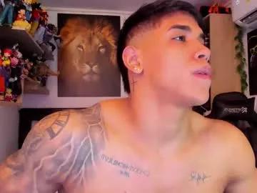 william_dracko9's avatar