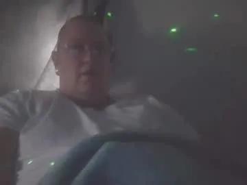 xcompdrgnx69 — Lovense Lush on - Interactive Toy that vibrates with your Tips #lovense