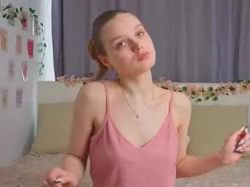 xiaobrunscheen — Goal:  Do you want to wet my top?   Love/Hugs #new #skinny #18 #couple #shy [174 tokens remaining]